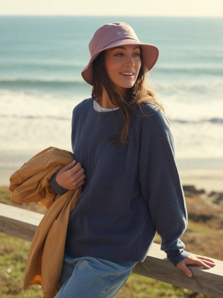 jessica miller author