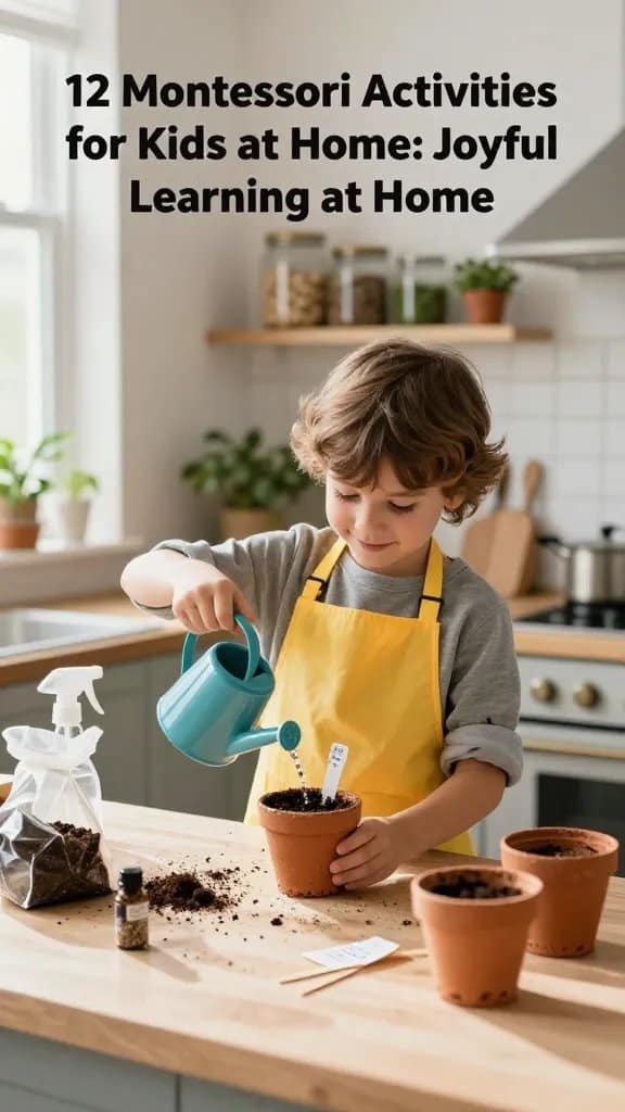 Item 7