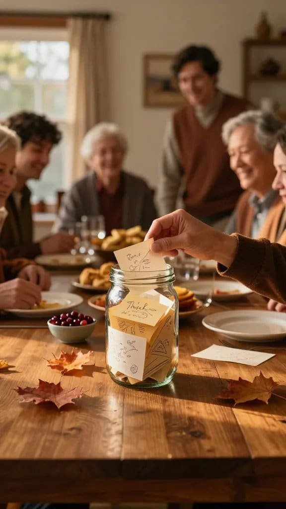 Item 12