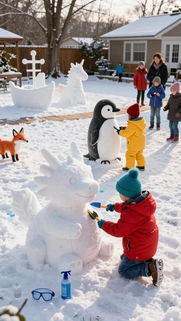 Item 7